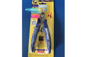 Kèm cắt seal mechanic